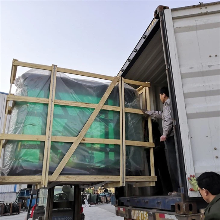 Laminated Automobile Glass Laminated Automobile Glass