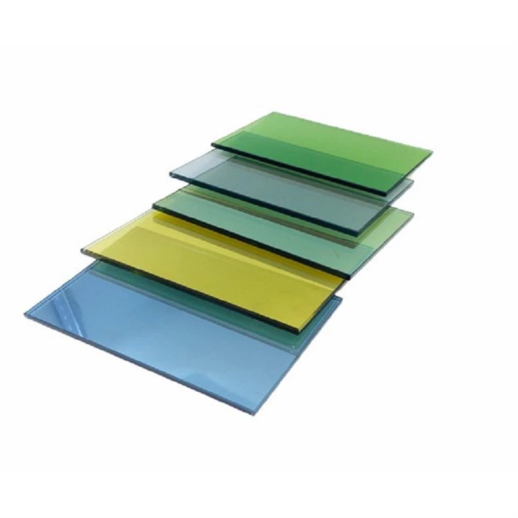 reflective_glass__3_-removebg-preview(001)